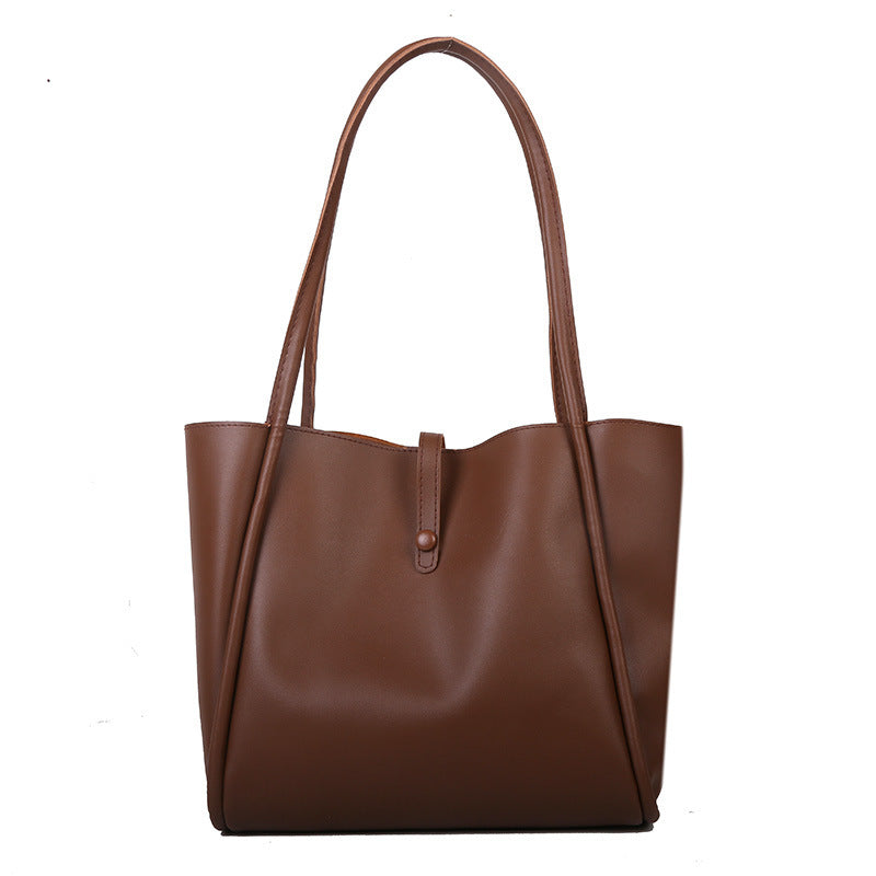 Sophie’s - Vrouwen Grote Totebag