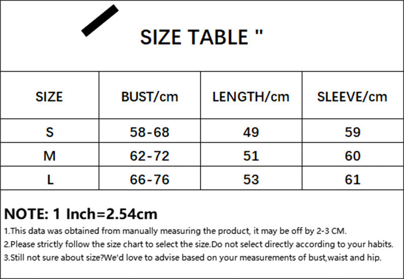 Tess’s - Vrouwen Gestreepte Basic Blouse